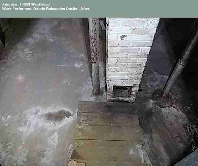 Testing again(35).jpg